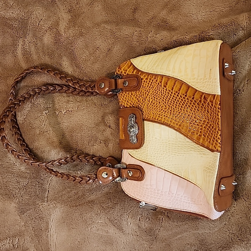 Purse